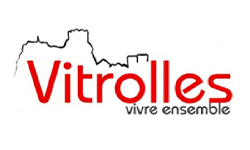 vitrolles13